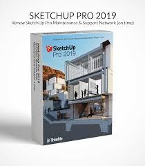sketchup 2019 pro free crack download